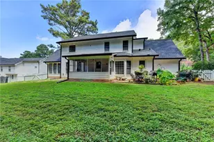 4634 Camber Well Ln, Suwanee, GA 30024 - Photo 36