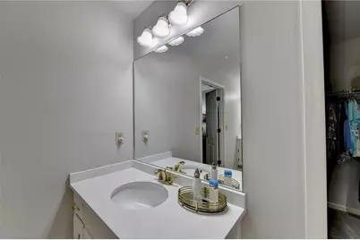 4634 Camber Well Lane, Suwanee, GA 30024 - Photo 24