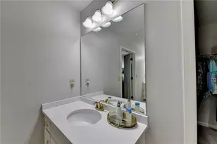 4634 Camber Well Ln, Suwanee, GA 30024 - Photo 24