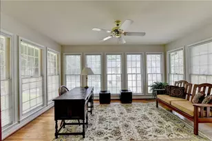 4634 Camber Well Ln, Suwanee, GA 30024 - Photo 6