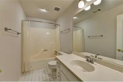 4634 Camber Well Lane, Suwanee, GA 30024 - Photo 26