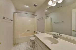 4634 Camber Well Ln, Suwanee, GA 30024 - Photo 26
