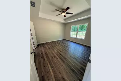 50 Charlies Way, Dahlonega, GA 30533 - Photo 6