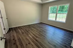 50 Charlies Way, Dahlonega, GA 30533 - Photo 6
