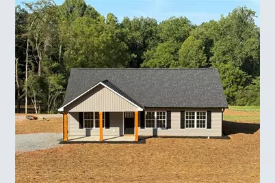 50 Charlies Way, Dahlonega, GA 30533 - Photo 2