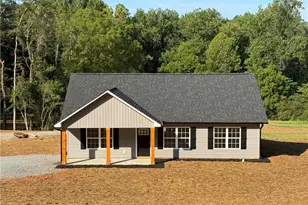 50 Charlies Way, Dahlonega, GA 30533 - Photo 2