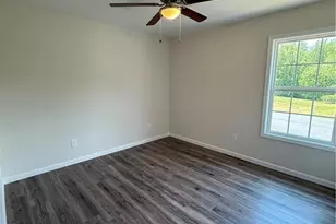 50 Charlies Way, Dahlonega, GA 30533 - Photo 8