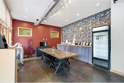 692 B Kirkwood Avenue SE, Atlanta, GA 30316 - Photo 2