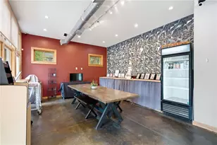 692B Kirkwood Ave SE, Atlanta, GA 30316 - Photo 2