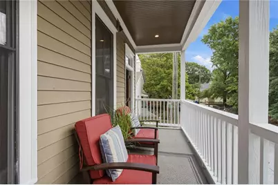 692 B Kirkwood Avenue SE, Atlanta, GA 30316 - Photo 34