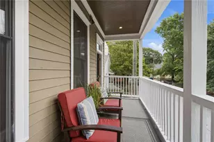 692B Kirkwood Ave SE, Atlanta, GA 30316 - Photo 34