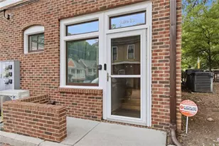 692B Kirkwood Ave SE, Atlanta, GA 30316 - Photo 36