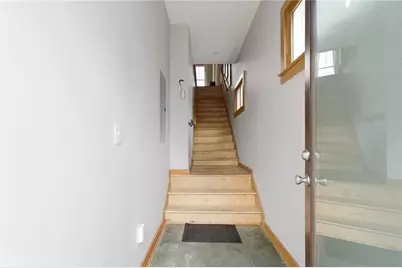 692 B Kirkwood Avenue SE, Atlanta, GA 30316 - Photo 16