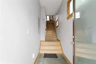 692B Kirkwood Ave SE, Atlanta, GA 30316 - Photo 16