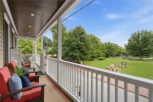 692B Kirkwood Ave SE, Atlanta, GA 30316 - Photo 58