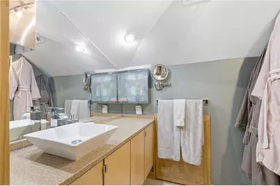 692 B Kirkwood Avenue SE, Atlanta, GA 30316 - Photo 48