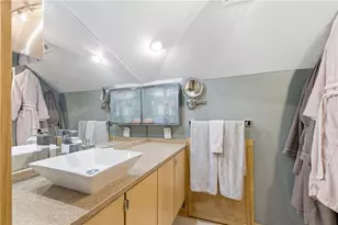 692B Kirkwood Ave SE, Atlanta, GA 30316 - Photo 48