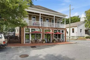 692B Kirkwood Ave SE, Atlanta, GA 30316 - Photo 60