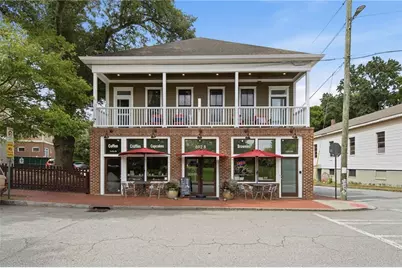 692 B Kirkwood Avenue SE, Atlanta, GA 30316 - Photo 1