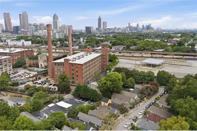 692 B Kirkwood Avenue SE, Atlanta, GA 30316 - Photo 68