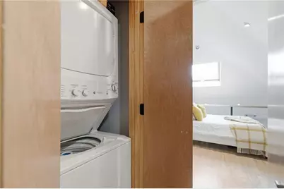 692 B Kirkwood Avenue SE, Atlanta, GA 30316 - Photo 30