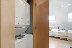 692B Kirkwood Ave SE, Atlanta, GA 30316 - Photo 30