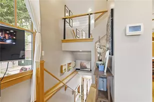 692B Kirkwood Ave SE, Atlanta, GA 30316 - Photo 38