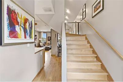 692 B Kirkwood Avenue SE, Atlanta, GA 30316 - Photo 56