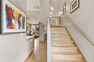 692B Kirkwood Ave SE, Atlanta, GA 30316 - Photo 56