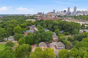692B Kirkwood Ave SE, Atlanta, GA 30316 - Photo 64