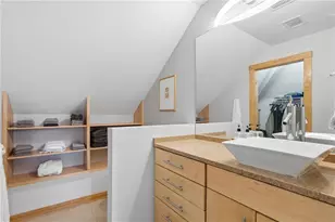 692B Kirkwood Ave SE, Atlanta, GA 30316 - Photo 28