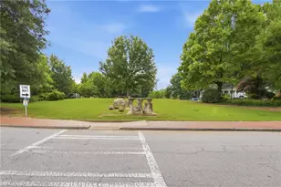 692B Kirkwood Ave SE, Atlanta, GA 30316 - Photo 14