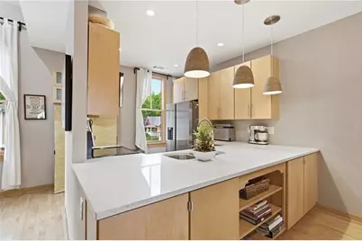 692 B Kirkwood Avenue SE, Atlanta, GA 30316 - Photo 54