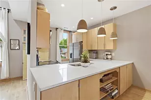 692B Kirkwood Ave SE, Atlanta, GA 30316 - Photo 54
