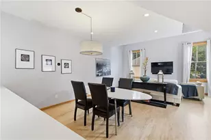 692B Kirkwood Ave SE, Atlanta, GA 30316 - Photo 20