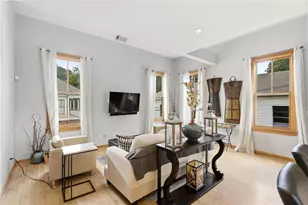692B Kirkwood Ave SE, Atlanta, GA 30316 - Photo 18