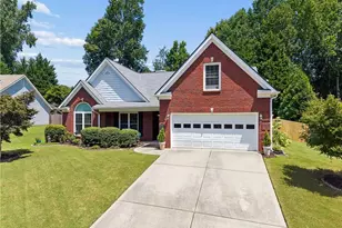 1433 Prospect View Ct, Lawrenceville, GA 30043 - Photo 38
