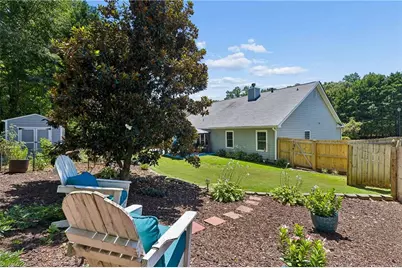 1433 Prospect View Court, Lawrenceville, GA 30043 - Photo 32