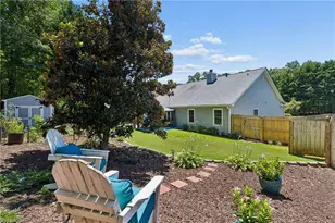 1433 Prospect View Ct, Lawrenceville, GA 30043 - Photo 32