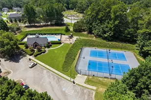 1433 Prospect View Ct, Lawrenceville, GA 30043 - Photo 42
