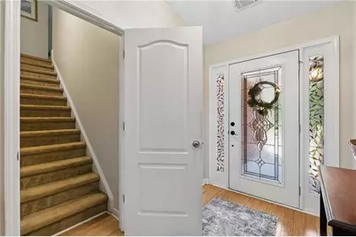 1433 Prospect View Court, Lawrenceville, GA 30043 - Photo 26