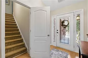 1433 Prospect View Ct, Lawrenceville, GA 30043 - Photo 26