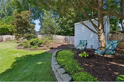 1433 Prospect View Court, Lawrenceville, GA 30043 - Photo 36