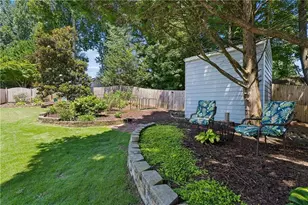 1433 Prospect View Ct, Lawrenceville, GA 30043 - Photo 36