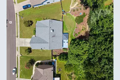 1433 Prospect View Court, Lawrenceville, GA 30043 - Photo 40