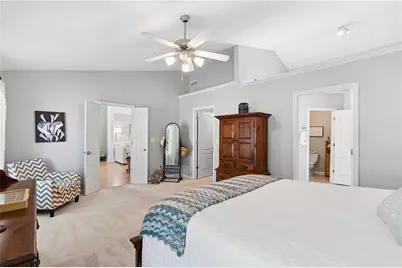 1433 Prospect View Court, Lawrenceville, GA 30043 - Photo 16
