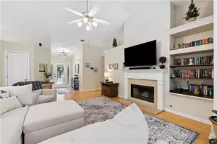1433 Prospect View Ct, Lawrenceville, GA 30043 - Photo 6