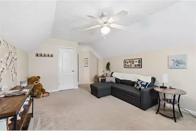 1433 Prospect View Court, Lawrenceville, GA 30043 - Photo 28