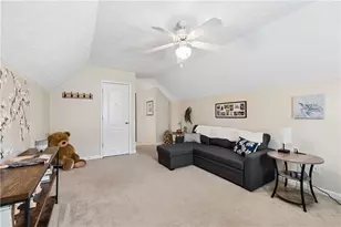 1433 Prospect View Ct, Lawrenceville, GA 30043 - Photo 28