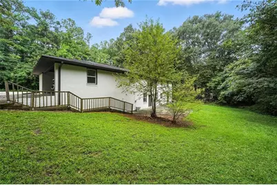 933 Old Noonday Sch House Road, Marietta, GA 30066 - Photo 36